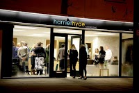 Harriet Hyde Hairdressing 320152 Image 0