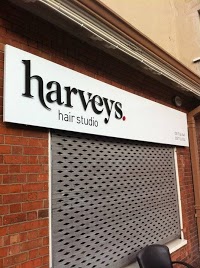 Harveys Hair Studio 308871 Image 0
