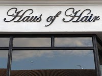 Haus of Hair 314026 Image 0