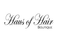 Haus of Hair 314026 Image 8