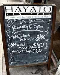 Hayato London 326637 Image 7