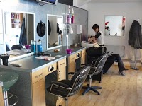 Head Office Hair Salon 302053 Image 2
