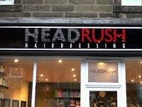 Headrush Hairdressing 304747 Image 0