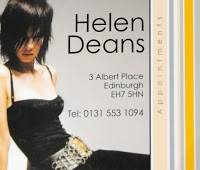 Helen Deans 293694 Image 8
