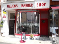 Helens Barber Shop 294159 Image 0