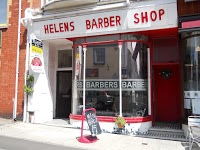 Helens Barber Shop 294159 Image 1
