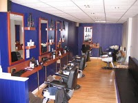 His and Kids Hair Shops 299771 Image 2