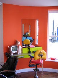 His and Kids Hair Shops 325587 Image 6