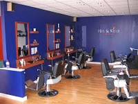 His and Kids Hair Shops 326008 Image 1