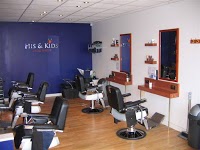 His and Kids Hair Shops 326008 Image 4