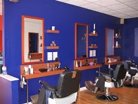 His and Kids Hair Shops 326008 Image 5