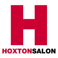 Hoxton Salon 311404 Image 0