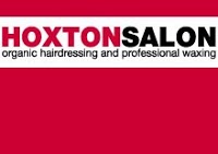 Hoxton Salon 311404 Image 9