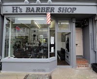 Hs Barbershop 313450 Image 0