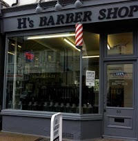 Hs Barbershop 313450 Image 1