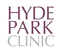 Hyde Park Clinic 314514 Image 1