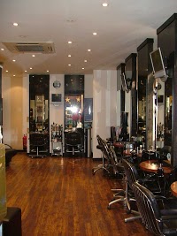 IMAGES IHD HAIRDRESSING SALON 312178 Image 1