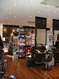 IMAGES IHD HAIRDRESSING SALON 312178 Image 2