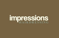 Impressions Hair Advice Centre 323534 Image 1