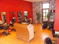 Incognito Hair and Beauty Unisex Salon 326699 Image 0