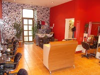 Incognito Hair and Beauty Unisex Salon 326699 Image 1
