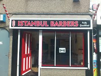 Istanbul Barbers Grimsby 294846 Image 0