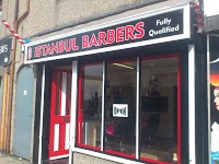 Istanbul Barbers Grimsby 294846 Image 1