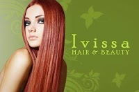 Ivissa Hair and Beauty Salon 302794 Image 0