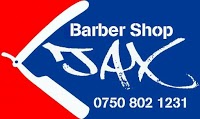 JAX Barber Shop 303399 Image 1