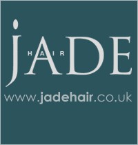 Jade hair and beauty 322589 Image 0