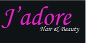 Jadore Hair And Beauty 306468 Image 4
