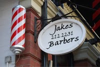 Jakes Barbers 317695 Image 2