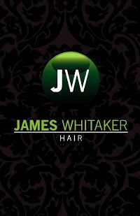 James Whitaker Hair 301267 Image 8