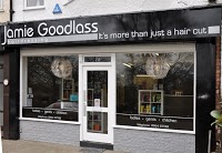 Jamie Goodlass Hairdressing 323287 Image 7