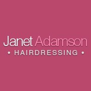 Janet Adamson Hairdressing 318934 Image 0