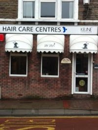 Jay Jays Hair Care Centre 317425 Image 1