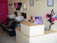 Jessams Hair Care Centre 317976 Image 0