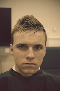 john the barber in widnes halton wa8 6hq