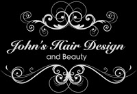 Johns Hair Design Ltd 296414 Image 0
