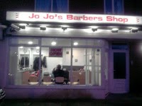Jojos Barbers Shop 295646 Image 0