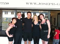 Joseph Graham Hairdressing and Beauty Therapy 326137 Image 1