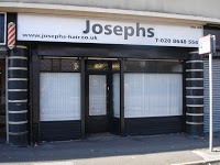 Josephs West End Hair Co 299159 Image 0