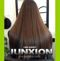 Junxion Hairdressing and Barber Shop 315828 Image 1