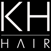 K H Hair 307061 Image 4