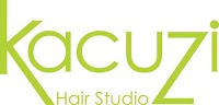 Kacuzi Hair Studio 304401 Image 0