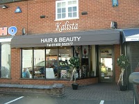 Kalista Hair and Beauty 321712 Image 0