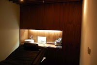 Kamigata Aveda Salon and Spa 295006 Image 1