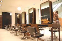 Kamigata Aveda Salon and Spa 295006 Image 2