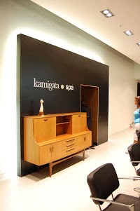 Kamigata Aveda Salon and Spa 295006 Image 3