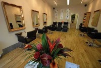 Kennedy and Brown Hair Salon Inverness 305270 Image 0